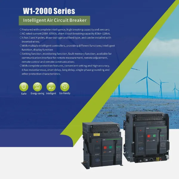 CDADA ACB-Katalog – (Neutral W1)