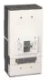 Thermal Adjustable Moulded Case Circuit Breaker