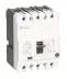 Thermal Adjustable Moulded Case Circuit Breaker