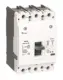 Thermal Adjustable Moulded Case Circuit Breaker