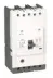 Thermal Adjustable Moulded Case Circuit Breaker