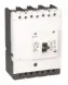 Thermal Adjustable Moulded Case Circuit Breaker