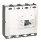 Thermal Adjustable Moulded Case Circuit Breaker